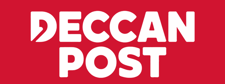 Deccan Post